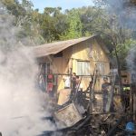 INCENDIO ILHA DO MEL – FOTO DIVULGACAO (2)