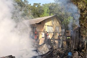 INCENDIO ILHA DO MEL – FOTO DIVULGACAO (2)