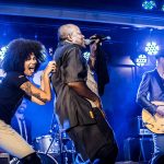 Lorenzo Thompson – BLUES FESTIVAL ANTONINA (2)