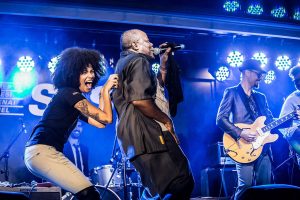 Lorenzo Thompson – BLUES FESTIVAL ANTONINA (2)
