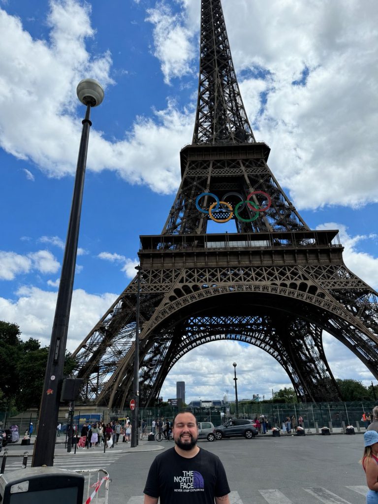 MATHEUS – CURSO INGLES – FOTO ARQUIVO PESSOAL (7)