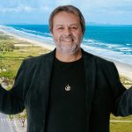 Marco Antônio Bueno da Rocha – Pontal do Parana