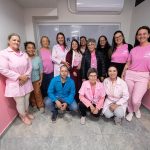 Nova Diretoria 2026 a 2028 (2)