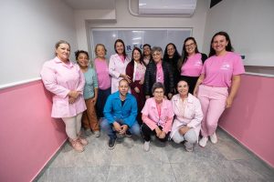 Nova Diretoria 2026 a 2028 (2)
