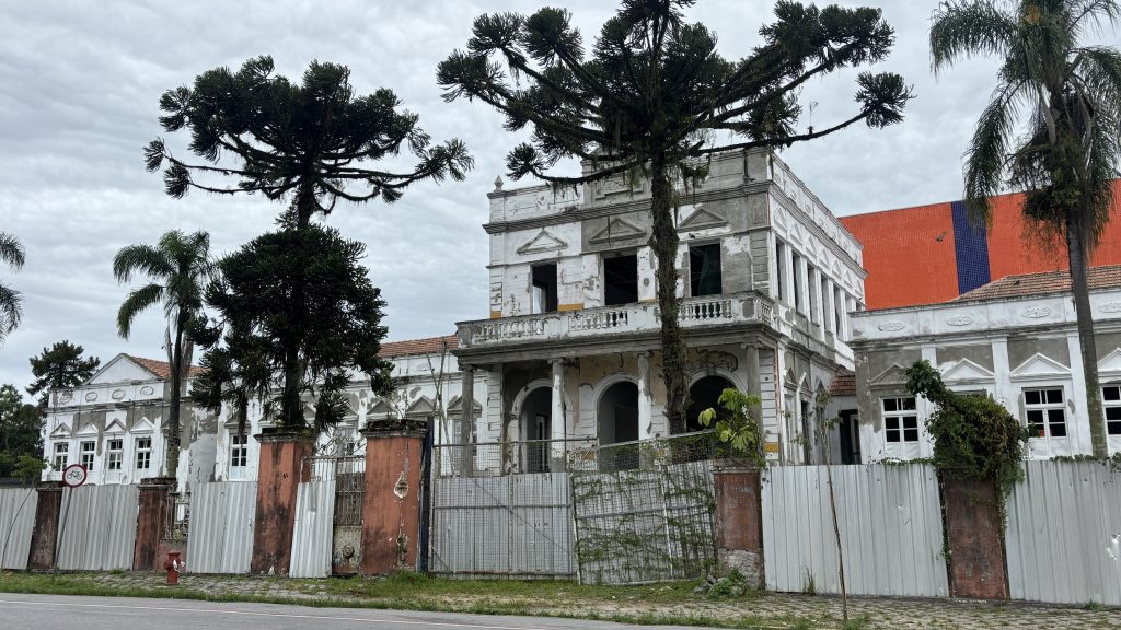OBRA-PARADA-HOSPITAL-REGIONAL-AME