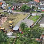 OPERACAO AIFA PARANAGUA (3) – FOTO DIVULGACAO