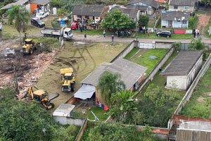 OPERACAO AIFA PARANAGUA (3) – FOTO DIVULGACAO