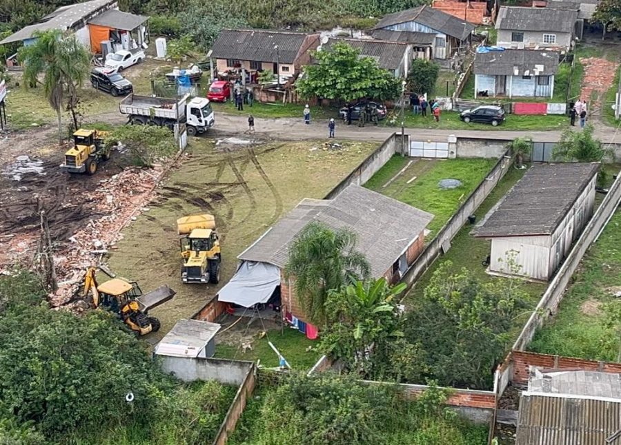 OPERACAO AIFA PARANAGUA (3) – FOTO DIVULGACAO