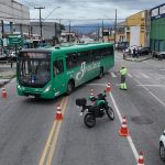 PARANAGUA MOBILIDADE – FOTOS PREFEITURA (4)