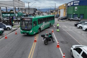 PARANAGUA MOBILIDADE – FOTOS PREFEITURA (4)
