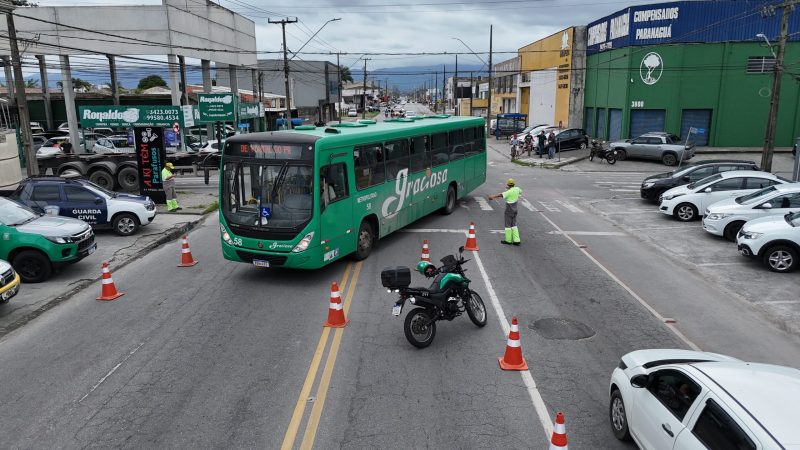 PARANAGUA MOBILIDADE – FOTOS PREFEITURA (4)
