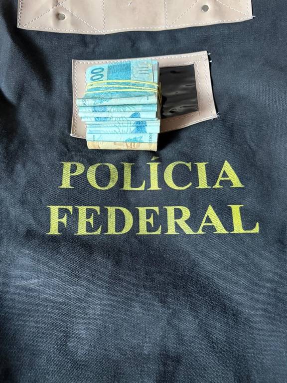 PF 002