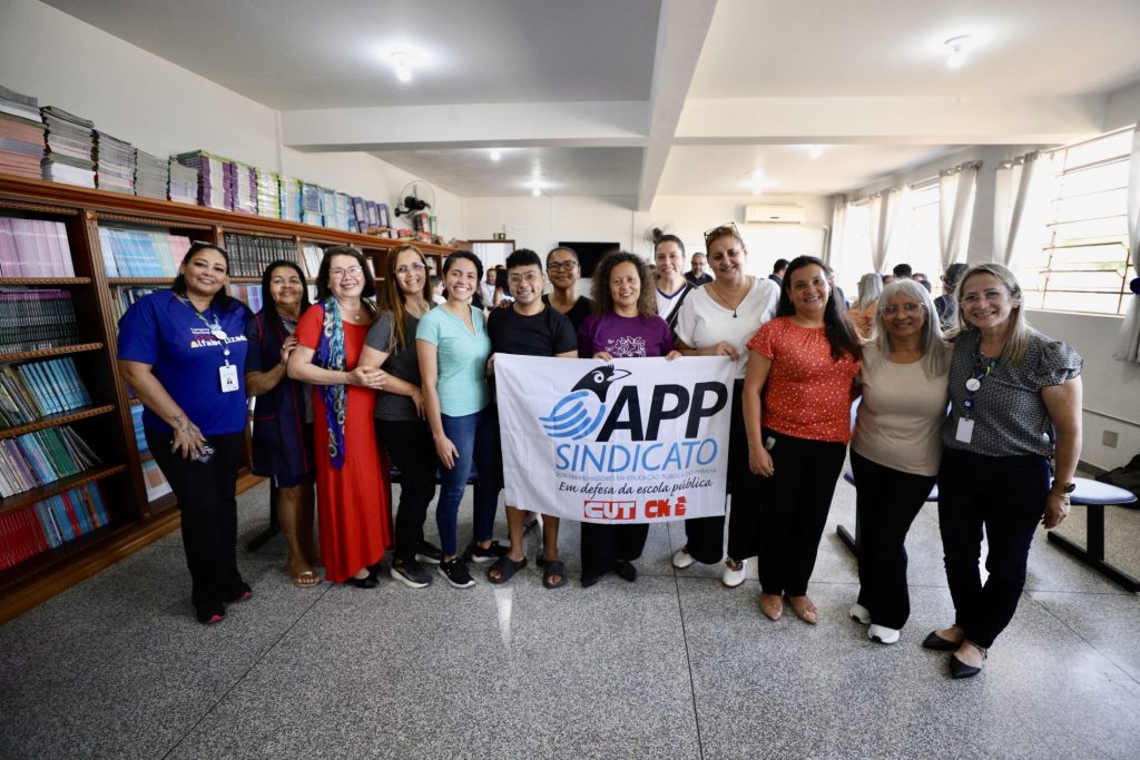 PLANO DE CARREIRA MAGISTERIO ANTONINA – FOTO PREFEITURA DE ANTONINA  (3)