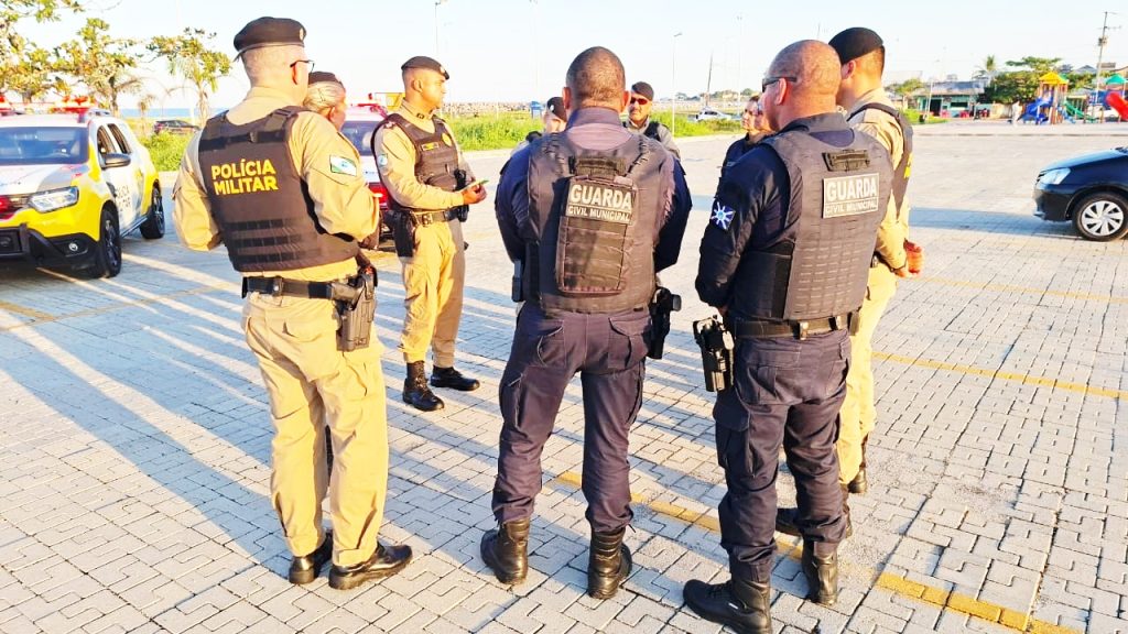 PM Operação 01