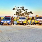 PM Operação 03