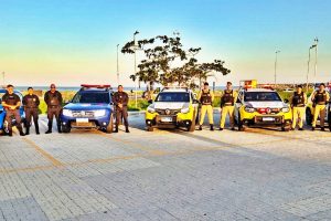 PM Operação 03