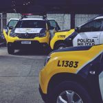 PM Viaturas