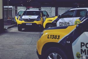PM Viaturas
