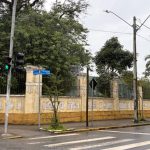 PREVISAO CHUVA – TEMPO – FOTO JB LITORAL
