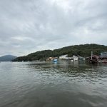 PREVISAO-DO-TEMPO-GUARATUBA-PRACA-DOS-NAMORADOS-29.01.26-e1769806054848