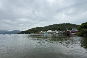PREVISAO-DO-TEMPO-GUARATUBA-PRACA-DOS-NAMORADOS-29.01.26-e1769806054848