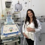 PSICOLOGA MATINHOS KEILA YUKIE TAGUCHI ZUCCHI – FOTO MAISY PIRES JB LITORAL (3)