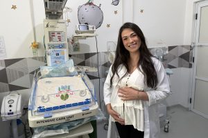 PSICOLOGA MATINHOS KEILA YUKIE TAGUCHI ZUCCHI – FOTO MAISY PIRES JB LITORAL (3)