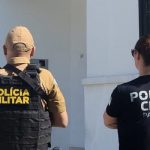 Policia-Civil-e-Policia-Militar-Acao-Conjunta-Litoral
