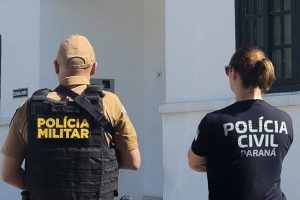 Policia-Civil-e-Policia-Militar-Acao-Conjunta-Litoral