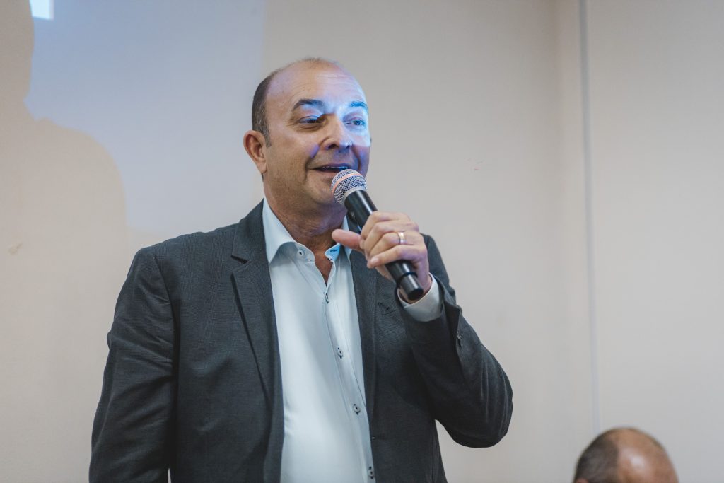 Posse Josiel Sindicap 2026 a 2030 – Fotos João Crisanto – JB Litoral (102)
