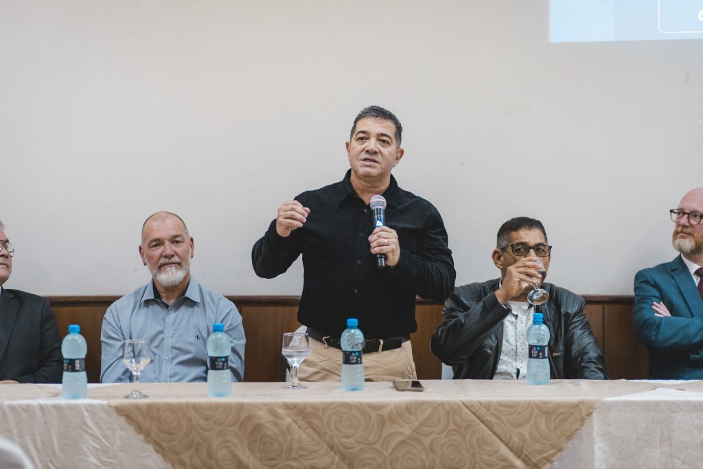 Posse Josiel Sindicap 2026 a 2030 – Fotos João Crisanto – JB Litoral (107)