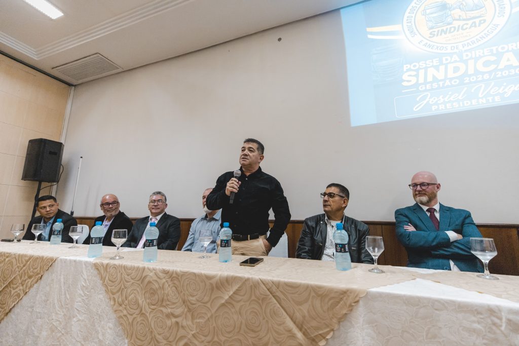 Posse Josiel Sindicap 2026 a 2030 – Fotos João Crisanto – JB Litoral (110)
