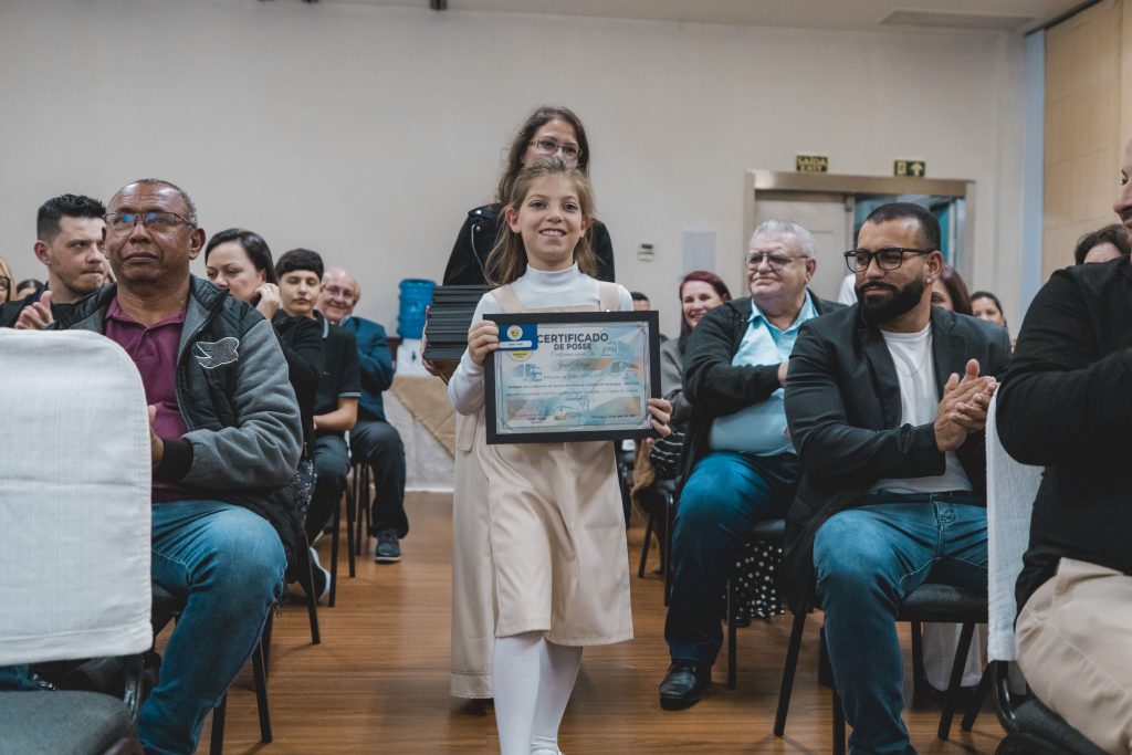 Posse Josiel Sindicap 2026 a 2030 – Fotos João Crisanto – JB Litoral (112)