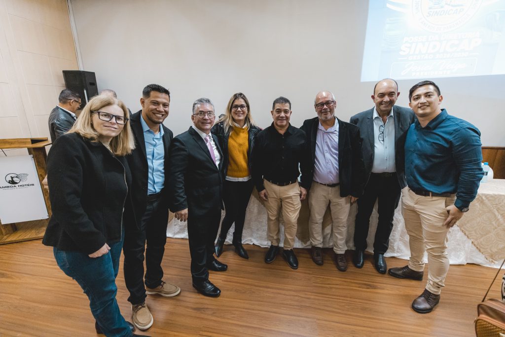 Posse Josiel Sindicap 2026 a 2030 – Fotos João Crisanto – JB Litoral (12)