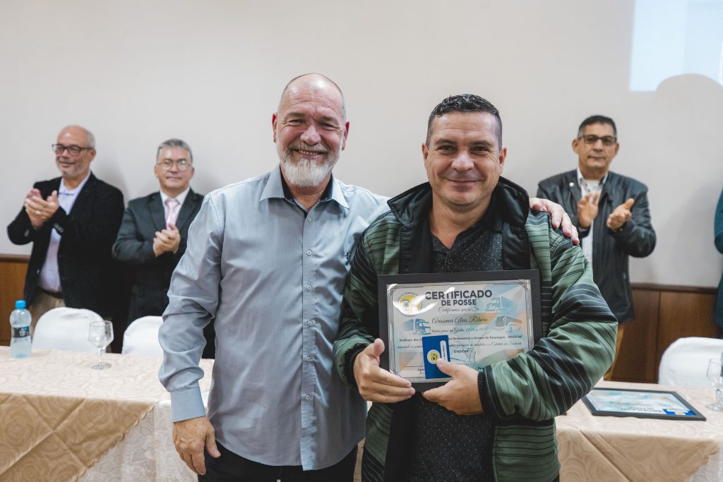 Posse Josiel Sindicap 2026 a 2030 – Fotos João Crisanto – JB Litoral (128)