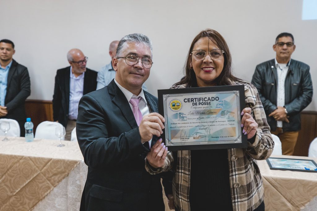 Posse Josiel Sindicap 2026 a 2030 – Fotos João Crisanto – JB Litoral (133)