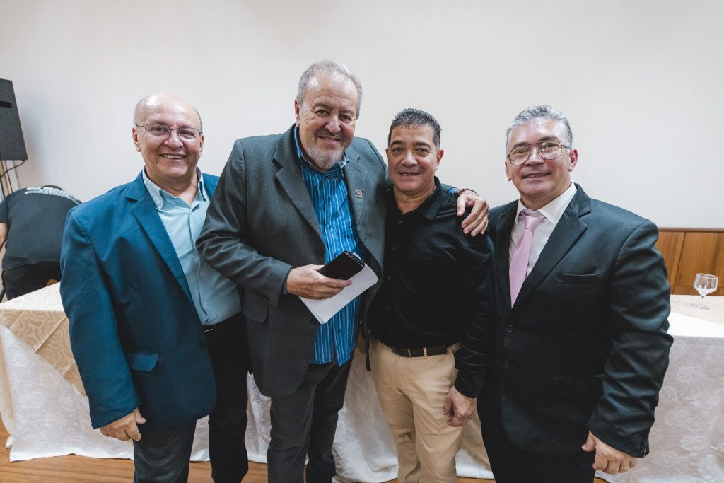 Posse Josiel Sindicap 2026 a 2030 – Fotos João Crisanto – JB Litoral (19)