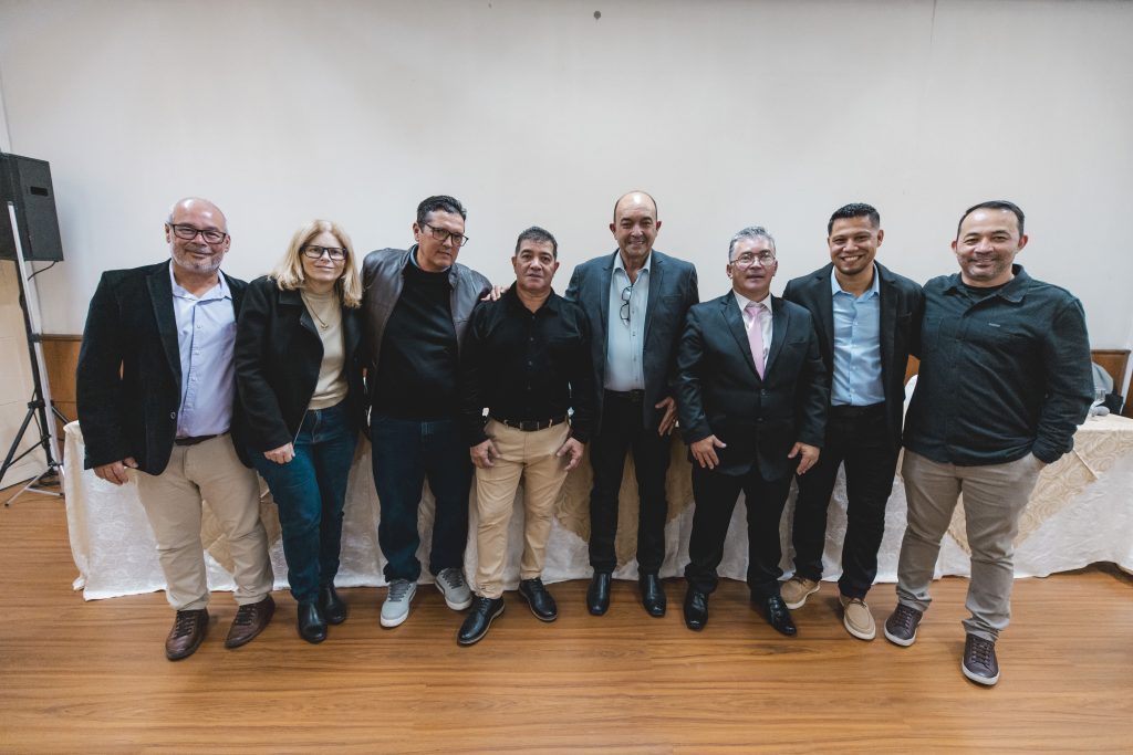 Posse Josiel Sindicap 2026 a 2030 – Fotos João Crisanto – JB Litoral (25)