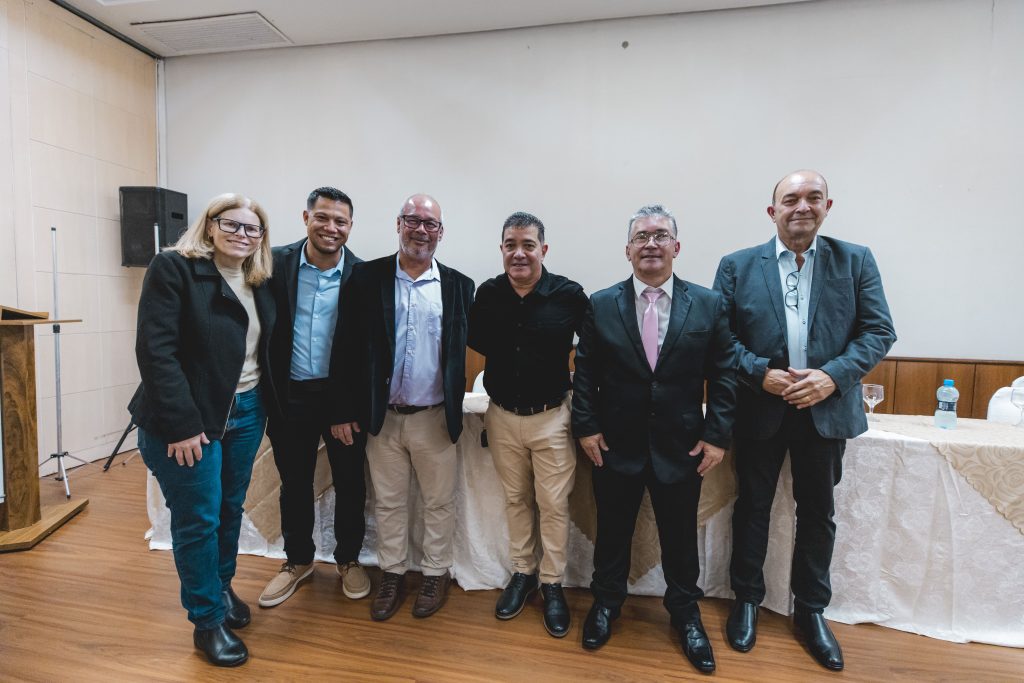 Posse Josiel Sindicap 2026 a 2030 – Fotos João Crisanto – JB Litoral (33)