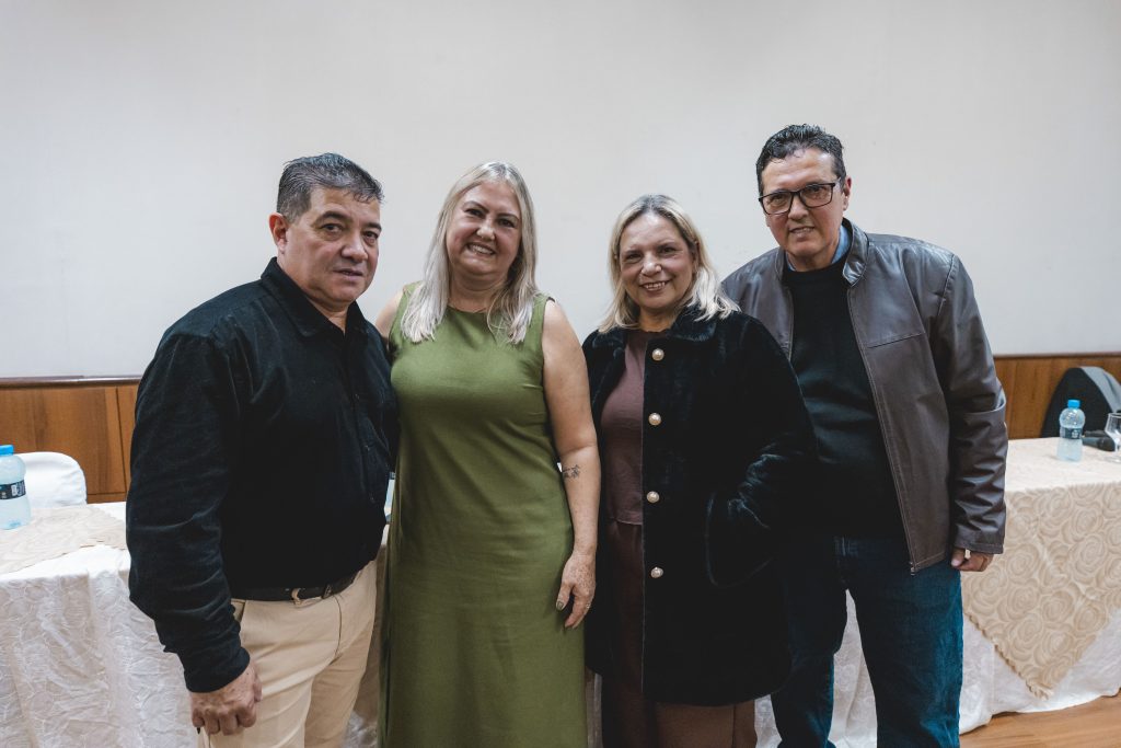 Posse Josiel Sindicap 2026 a 2030 – Fotos João Crisanto – JB Litoral (36)