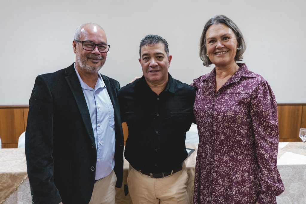 Posse Josiel Sindicap 2026 a 2030 – Fotos João Crisanto – JB Litoral (37)