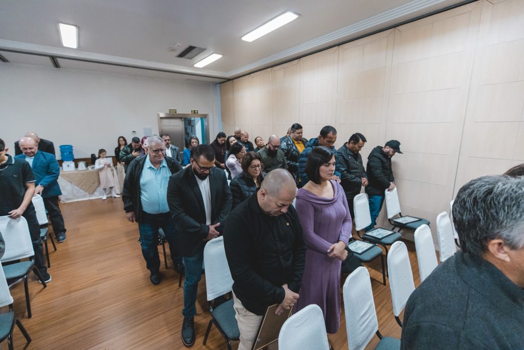 Posse Josiel Sindicap 2026 a 2030 – Fotos João Crisanto – JB Litoral (4)