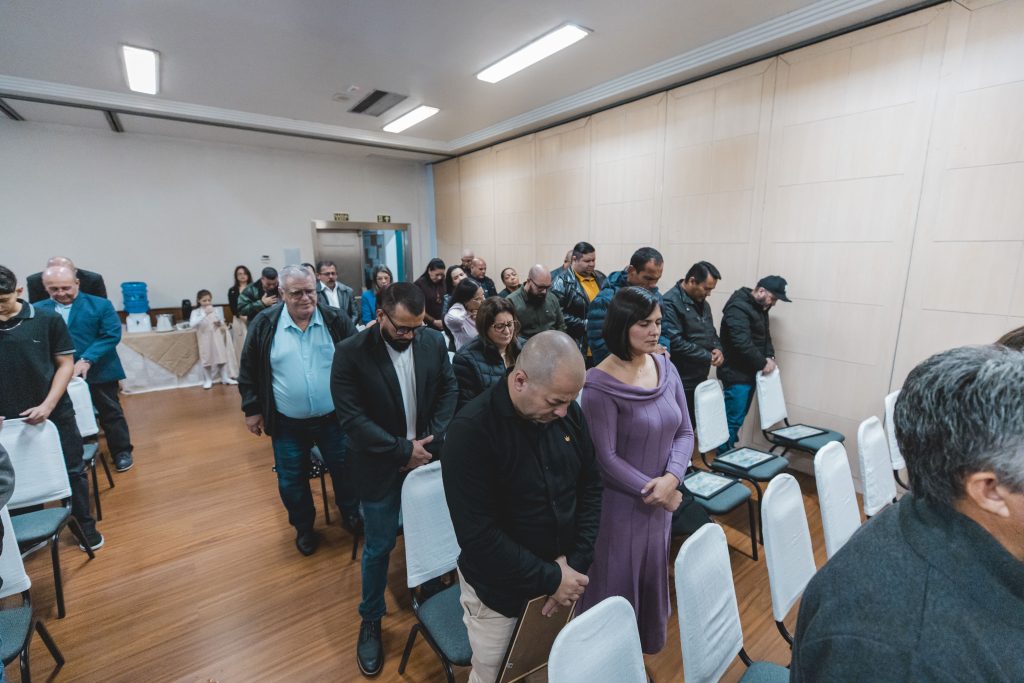 Posse Josiel Sindicap 2026 a 2030 – Fotos João Crisanto – JB Litoral (5)