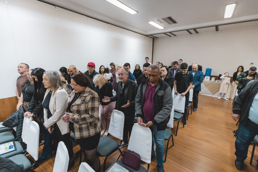 Posse Josiel Sindicap 2026 a 2030 – Fotos João Crisanto – JB Litoral (6)