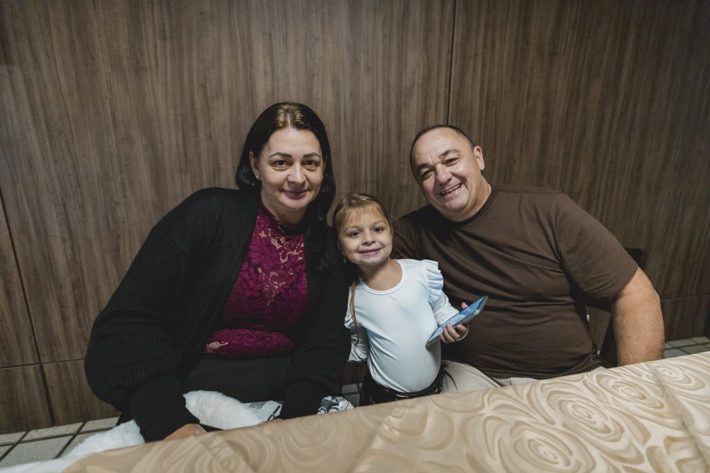Posse Josiel Sindicap 2026 a 2030 – Fotos João Crisanto – JB Litoral (61)