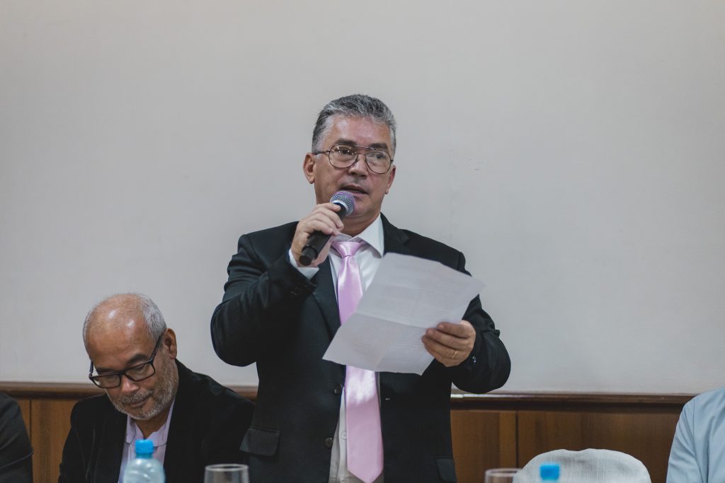 Posse Josiel Sindicap 2026 a 2030 – Fotos João Crisanto – JB Litoral (87)