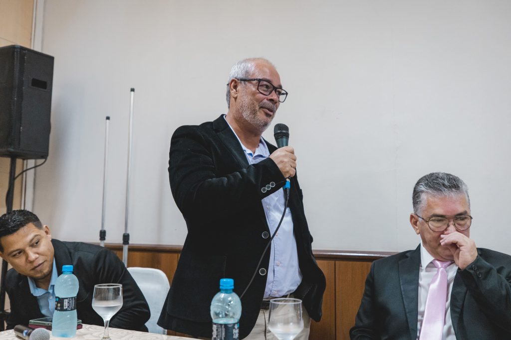 Posse Josiel Sindicap 2026 a 2030 – Fotos João Crisanto – JB Litoral (92)
