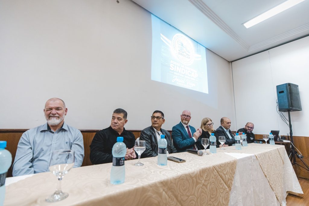 Posse Josiel Sindicap 2026 a 2030 – Fotos João Crisanto – JB Litoral (93)