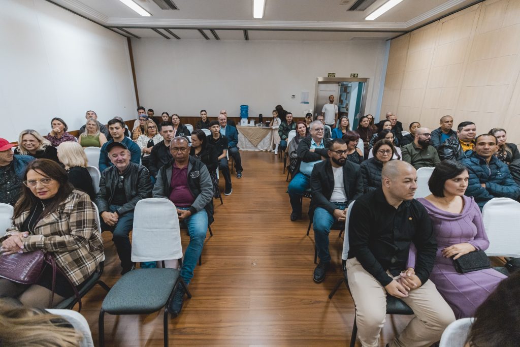 Posse Josiel Sindicap 2026 a 2030 – Fotos João Crisanto – JB Litoral (96)
