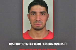 Procurado por estupro de vulnerável 02